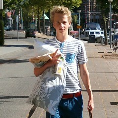 joppesijses