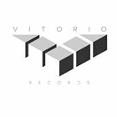 Vitorio Records