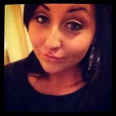 Rachel Louise Howell