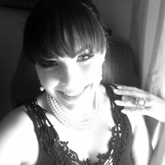 Sarah Elizabeth Murray