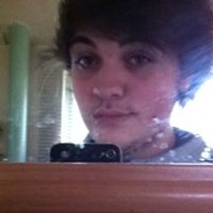 bewuuuuuz