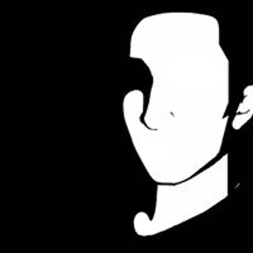 Behrad Gorzin’s avatar