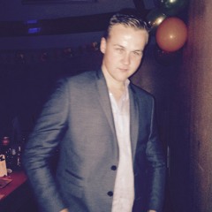 JoortjeTechno