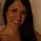 Christina_129