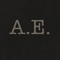 Anonyme Existenz