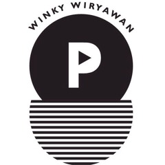 WinkyWiryawan