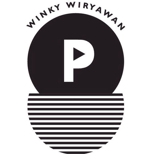 WinkyWiryawan’s avatar