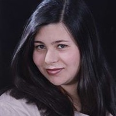 salwa2