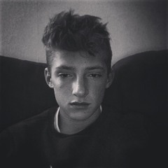 Jack A Robson