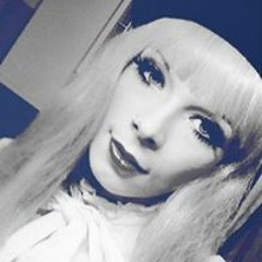 Anna von Morgenstern