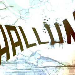 HalluN