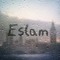 Eslam Ahamd