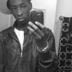 Sucka'Free Keyon Hoee