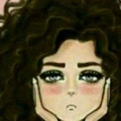 Mariam ElGazaly