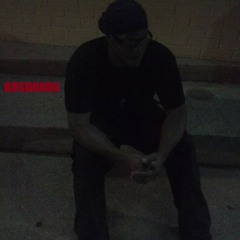 kushGod5