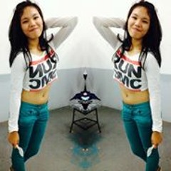 rizaleahprotomartirbognot