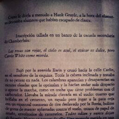 Lucia Montañana Fuentes