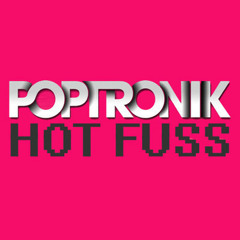 Poptronik