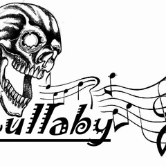 Lullaby Band