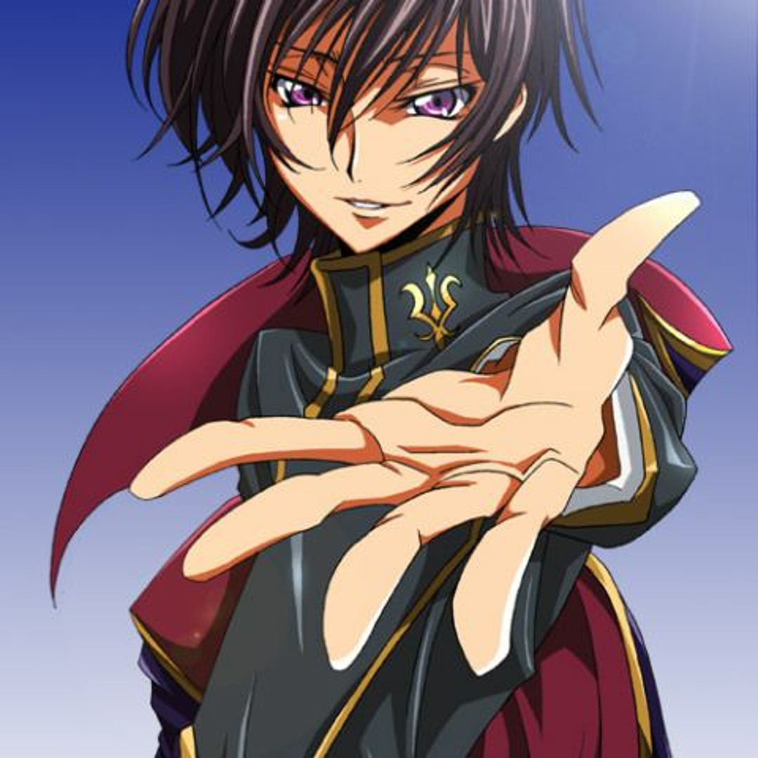 Лелуш ламперуж санта. Lelouch vi britannia manga. Код гиас персонажи. Лелуш персонажи. Лелуш британский.