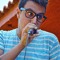 Ahmed Arafa1