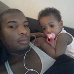 Courtney Mcdermoth 1