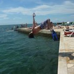 Jasper Thomas Aardenburg