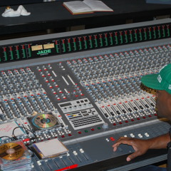 DeVoMuzic Imagination