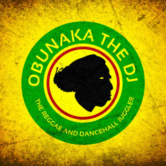 Obunaka The Dj