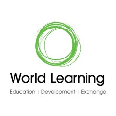 World Learning Algeria