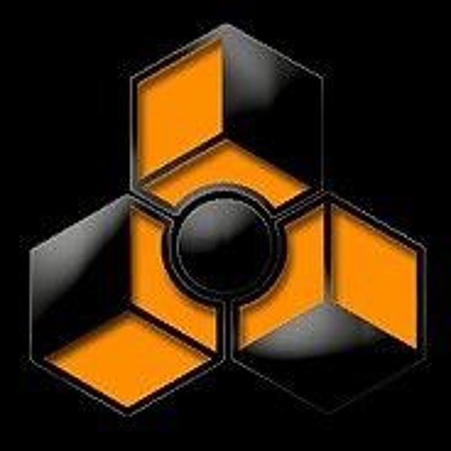 Stream Jopy music | Listen to songs, albums, playlists for free on