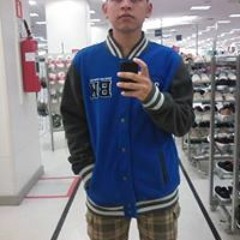 Anderton Owen Sullivan