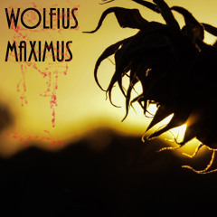 Wolfius Maximus