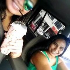 Jessica Marie Peredo