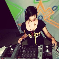 Daleth Fasola Mix