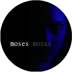 MOSES-MOZAS