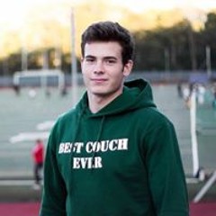 Emil Gunnberg Querat