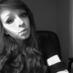 jesssay_