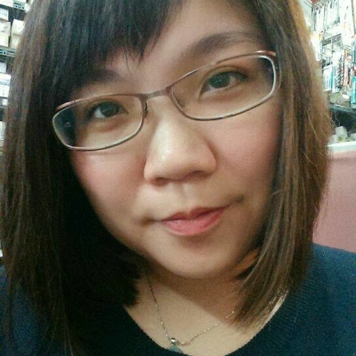Helen_Chen’s avatar