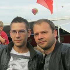 Backo Велев