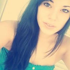 noerecaj@gmail.com