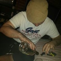 GTODAZ
