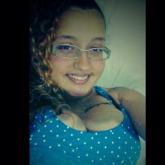 nthfnts