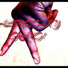 #ALMIGHTY_GANG