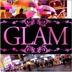 GLAM NIGHTCLUB