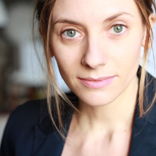 Stream Melanie Malhere Music Listen To Songs Albums Playlists For Avatars 5fx5y5 T500x500 