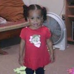 Natalie Roach-Darbasie