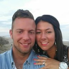 Sylvester Rodrigues 1