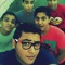 2an2n