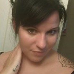 Nicole Painter Smith